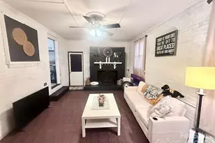 527 Katherine Ave, Kings Mountain, NC 28086 - Photo 3