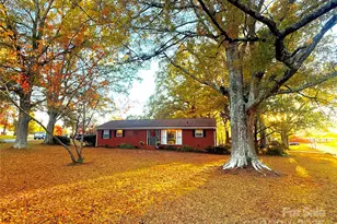 527 Katherine Ave, Kings Mountain, NC 28086 - Photo 1