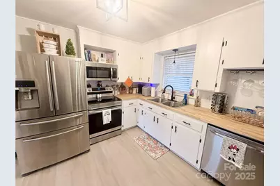 527 Katherine Avenue, Kings Mountain, NC 28086 - Photo 15