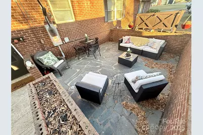 527 Katherine Avenue, Kings Mountain, NC 28086 - Photo 17