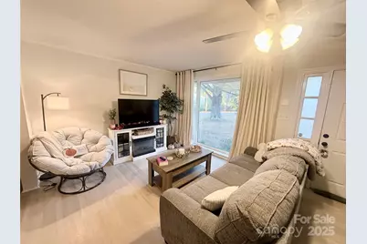 527 Katherine Avenue, Kings Mountain, NC 28086 - Photo 13