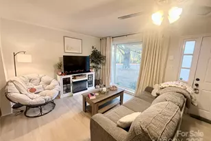 527 Katherine Ave, Kings Mountain, NC 28086 - Photo 13