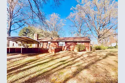 527 Katherine Avenue, Kings Mountain, NC 28086 - Photo 19