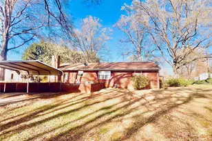 527 Katherine Ave, Kings Mountain, NC 28086 - Photo 19