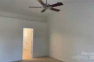 1010 Ashbin Ct, Fort Mill, SC 29707 - Photo 21