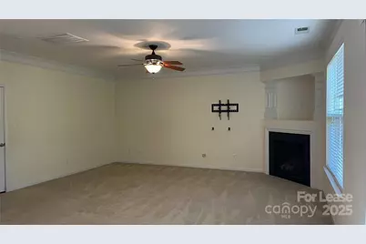 1010 Ashbin Court, Fort Mill, SC 29707 - Photo 9