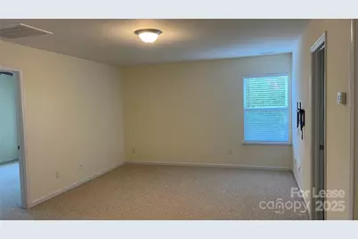 1010 Ashbin Court, Fort Mill, SC 29707 - Photo 13