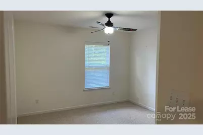 1010 Ashbin Court, Fort Mill, SC 29707 - Photo 15