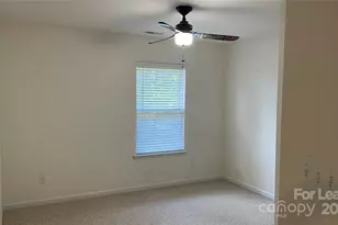 1010 Ashbin Ct, Fort Mill, SC 29707 - Photo 15