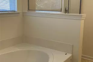 1010 Ashbin Ct, Fort Mill, SC 29707 - Photo 19