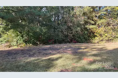 1010 Ashbin Court, Fort Mill, SC 29707 - Photo 23