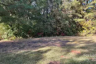 1010 Ashbin Ct, Fort Mill, SC 29707 - Photo 23