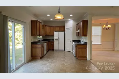 1010 Ashbin Court, Fort Mill, SC 29707 - Photo 7