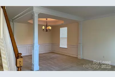 1010 Ashbin Court, Fort Mill, SC 29707 - Photo 3
