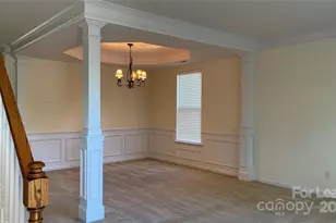 1010 Ashbin Ct, Fort Mill, SC 29707 - Photo 3