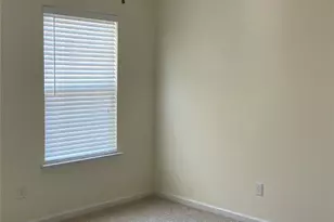 1010 Ashbin Ct, Fort Mill, SC 29707 - Photo 17