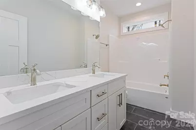 224 Country Drive, Mars Hill, NC 28754 - Photo 37