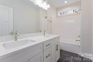 224 Country Dr, Mars Hill, NC 28754 - Photo 37