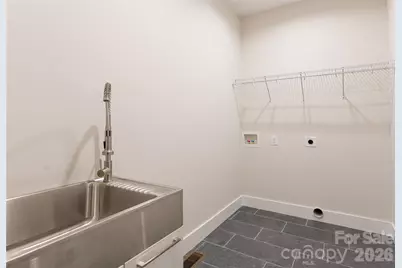 224 Country Drive, Mars Hill, NC 28754 - Photo 35