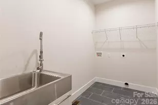 224 Country Dr, Mars Hill, NC 28754 - Photo 35