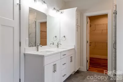 224 Country Drive, Mars Hill, NC 28754 - Photo 29