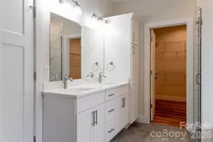 224 Country Dr, Mars Hill, NC 28754 - Photo 29