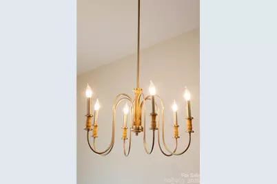 224 Country Drive, Mars Hill, NC 28754 - Photo 21