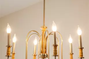 224 Country Dr, Mars Hill, NC 28754 - Photo 21