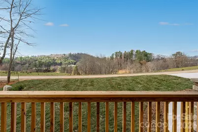 224 Country Drive, Mars Hill, NC 28754 - Photo 11