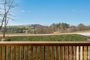 224 Country Dr, Mars Hill, NC 28754 - Photo 11