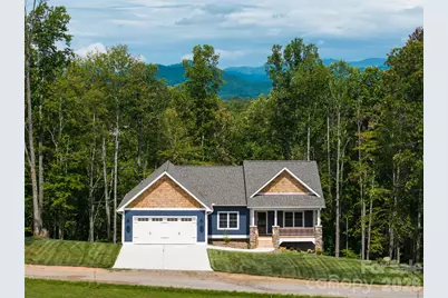 224 Country Drive, Mars Hill, NC 28754 - Photo 1