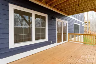 224 Country Dr, Mars Hill, NC 28754 - Photo 39