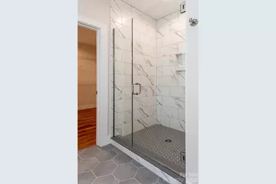 224 Country Drive, Mars Hill, NC 28754 - Photo 27