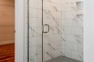 224 Country Dr, Mars Hill, NC 28754 - Photo 27