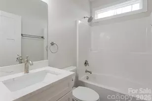 224 Country Dr, Mars Hill, NC 28754 - Photo 31