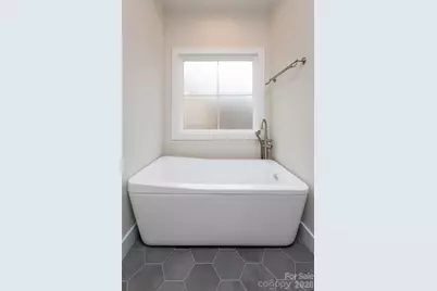 224 Country Drive, Mars Hill, NC 28754 - Photo 25