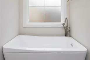 224 Country Dr, Mars Hill, NC 28754 - Photo 25