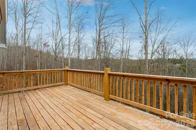 224 Country Drive, Mars Hill, NC 28754 - Photo 33