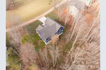 224 Country Drive, Mars Hill, NC 28754 - Photo 41