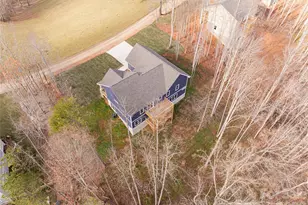 224 Country Dr, Mars Hill, NC 28754 - Photo 41