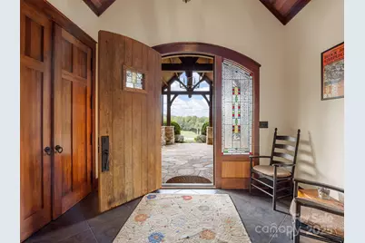 900 Fairview Farms Road, Campobello, SC 29322 - Photo 31