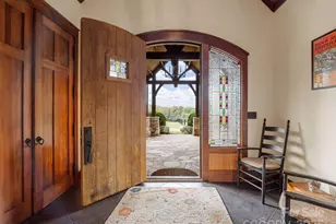 900 Fairview Farms Rd, Campobello, SC 29322 - Photo 31