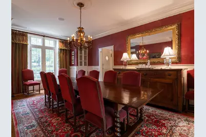 900 Fairview Farms Road, Campobello, SC 29322 - Photo 7