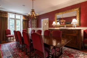 900 Fairview Farms Rd, Campobello, SC 29322 - Photo 7