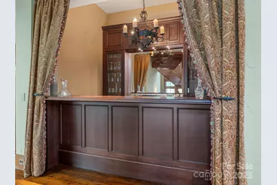 900 Fairview Farms Road, Campobello, SC 29322 - Photo 11