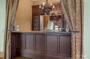 900 Fairview Farms Rd, Campobello, SC 29322 - Photo 11