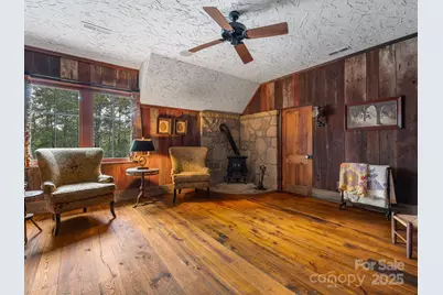 900 Fairview Farms Road, Campobello, SC 29322 - Photo 23