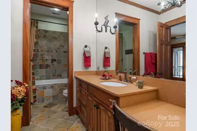 900 Fairview Farms Road, Campobello, SC 29322 - Photo 37