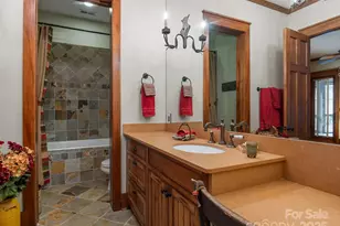 900 Fairview Farms Rd, Campobello, SC 29322 - Photo 37