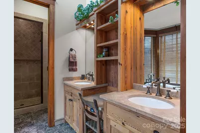 900 Fairview Farms Road, Campobello, SC 29322 - Photo 35